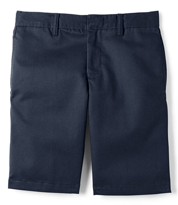 Boys Shorts